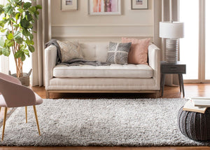 Safavieh Pro PLX435 Power Loomed Rug