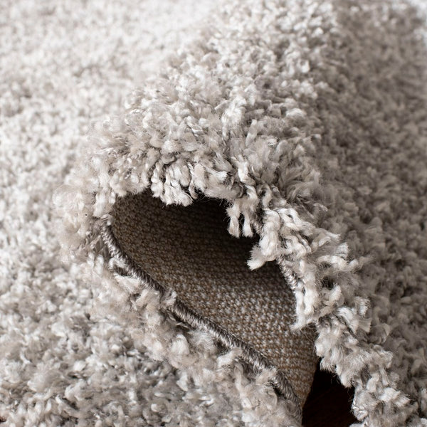 Safavieh Pro PLX435 Power Loomed Rug