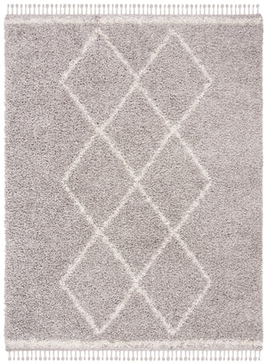 Safavieh Pro PLX435 Power Loomed Rug