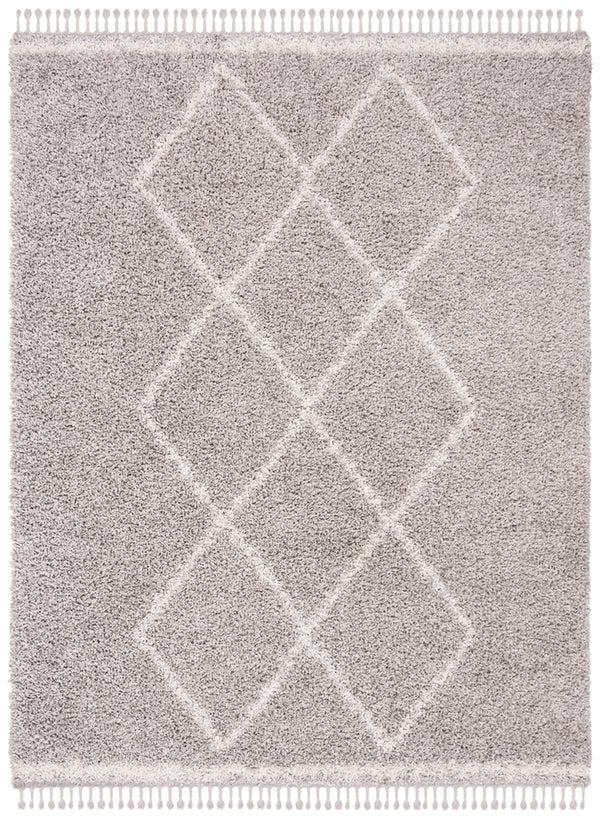 Safavieh Pro PLX435 Power Loomed Rug