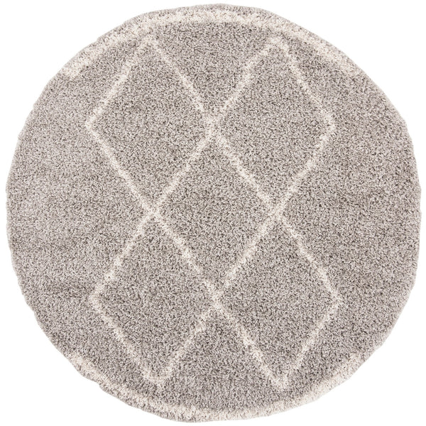 Safavieh Pro PLX435 Power Loomed Rug