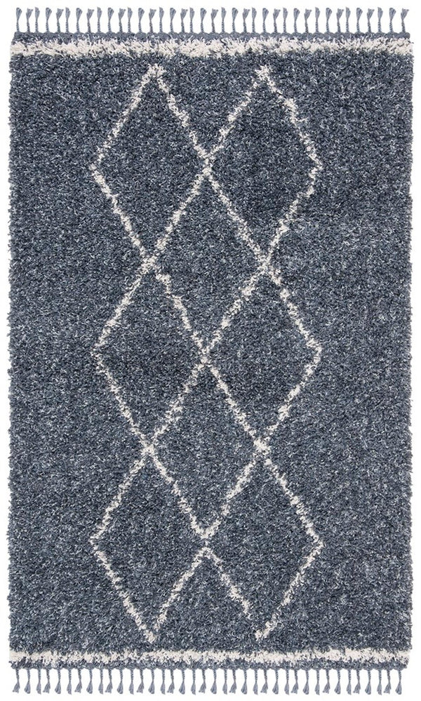 Safavieh Pro PLX435 Power Loomed Rug