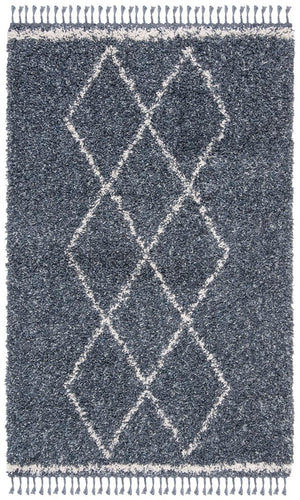 Safavieh Pro PLX435 Power Loomed Rug