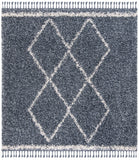 Safavieh Pro PLX435 Power Loomed Rug