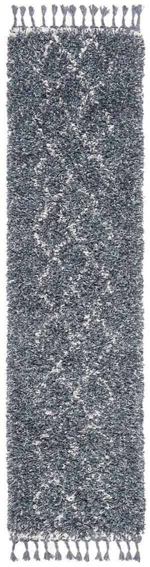 Safavieh Pro PLX435 Power Loomed Rug