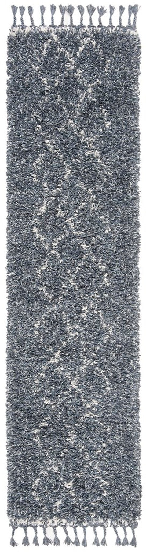 Safavieh Pro PLX435 Power Loomed Rug