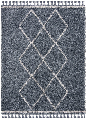 Safavieh Pro PLX435 Power Loomed Rug