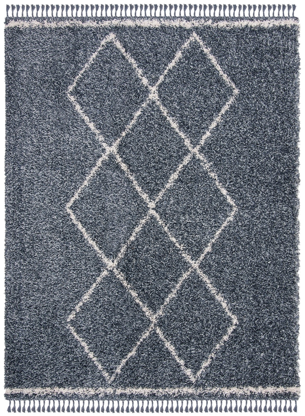 Safavieh Pro PLX435 Power Loomed Rug