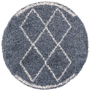 Safavieh Pro PLX435 Power Loomed Rug