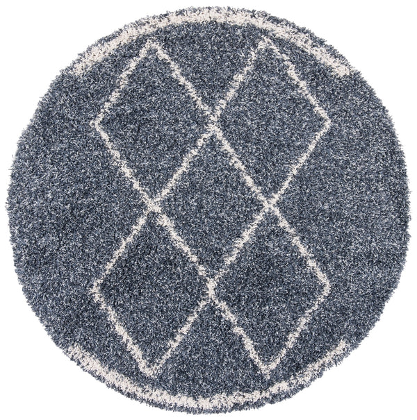 Safavieh Pro PLX435 Power Loomed Rug