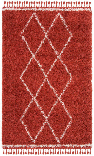 Safavieh Pro PLX435 Power Loomed Rug