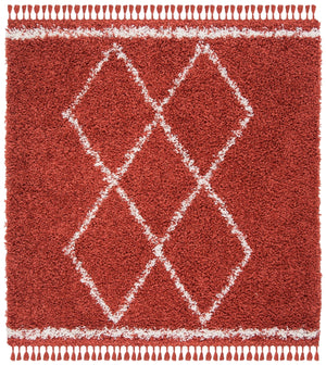 Safavieh Pro PLX435 Power Loomed Rug