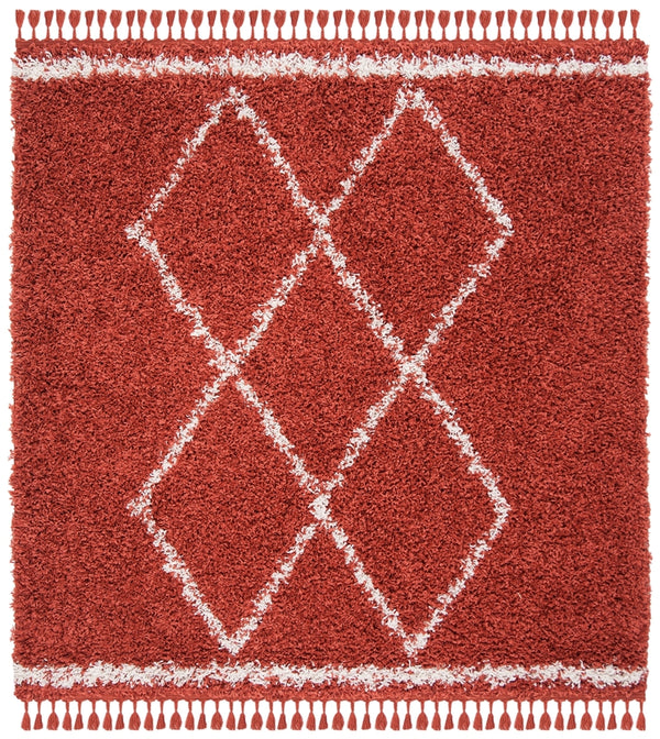 Safavieh Pro PLX435 Power Loomed Rug