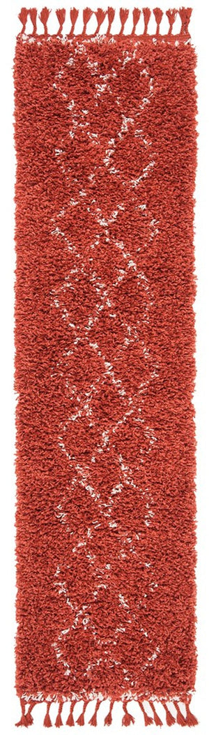 Safavieh Pro PLX435 Power Loomed Rug