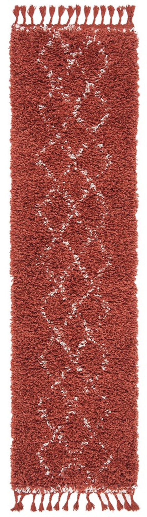 Safavieh Pro PLX435 Power Loomed Rug