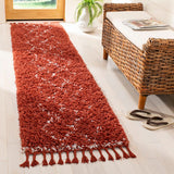 Safavieh Pro PLX435 Power Loomed Rug