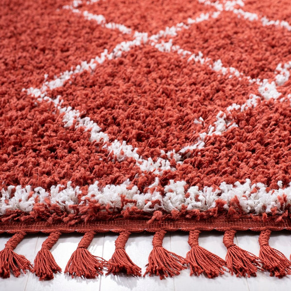 Safavieh Pro PLX435 Power Loomed Rug