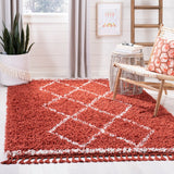 Safavieh Pro PLX435 Power Loomed Rug