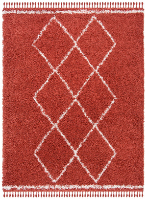 Safavieh Pro PLX435 Power Loomed Rug