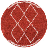 Safavieh Pro PLX435 Power Loomed Rug