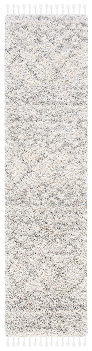 Safavieh Pro PLX436 Power Loomed Rug