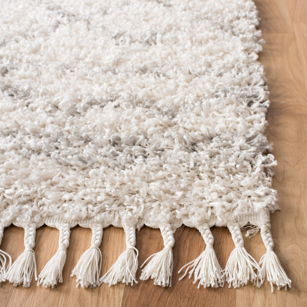 Safavieh Pro PLX436 Power Loomed Rug