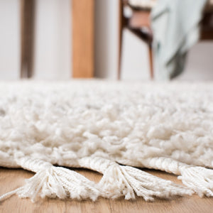 Safavieh Pro PLX436 Power Loomed Rug