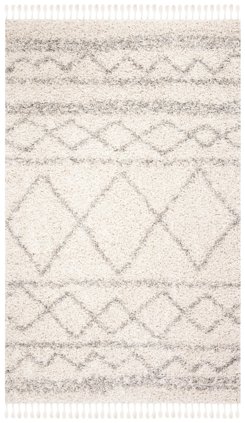 Safavieh Pro PLX436 Power Loomed Rug