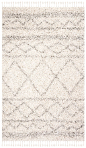 Safavieh Pro PLX436 Power Loomed Rug