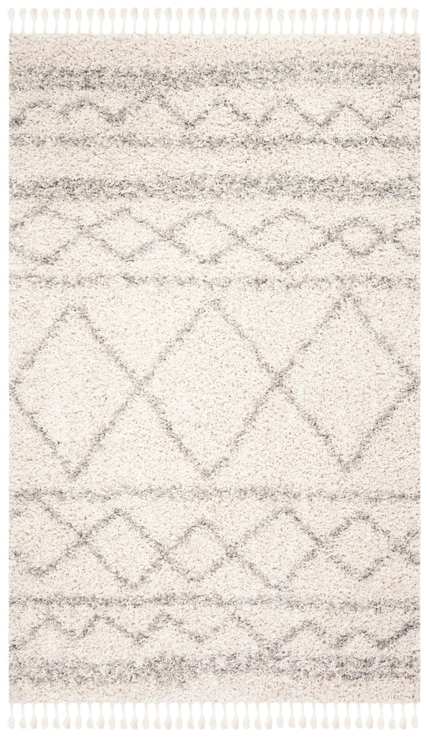 Safavieh Pro PLX436 Power Loomed Rug