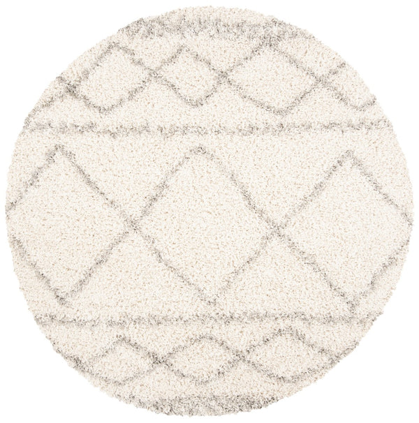 Safavieh Pro PLX436 Power Loomed Rug