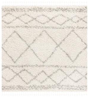 Safavieh Pro PLX436 Power Loomed Rug
