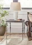 Hooker Furniture Traditions Side Table 5961-50005-89