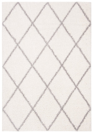 Safavieh Parma PMA515 Power Loomed Rug