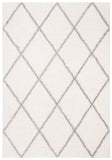 Parma PMA515 Power Loomed Rug