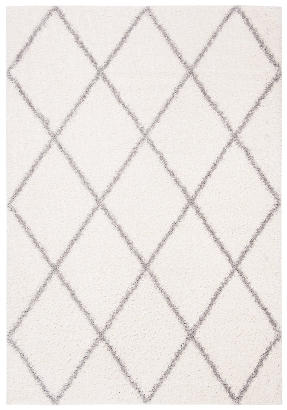 Safavieh Parma PMA515 Power Loomed Rug