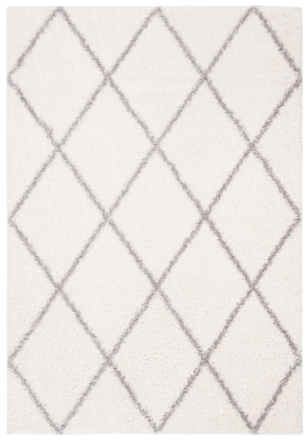 Safavieh Parma PMA515 Power Loomed Rug