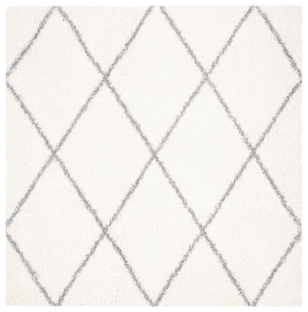 Safavieh Parma PMA515 Power Loomed Rug