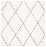 Safavieh Parma PMA515 Power Loomed Rug