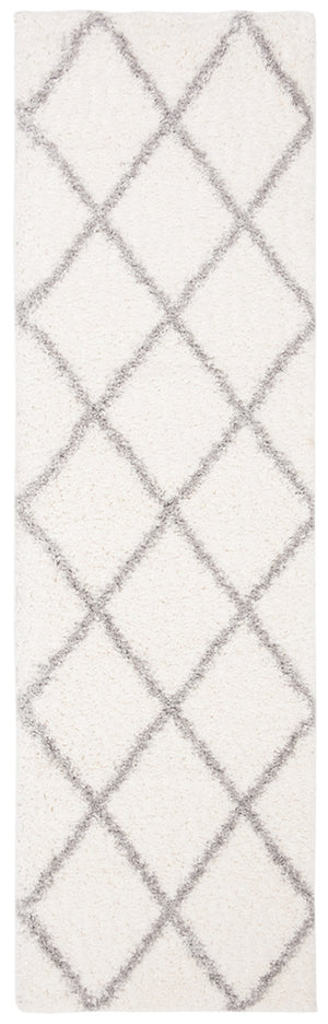 Safavieh Parma PMA515 Power Loomed Rug
