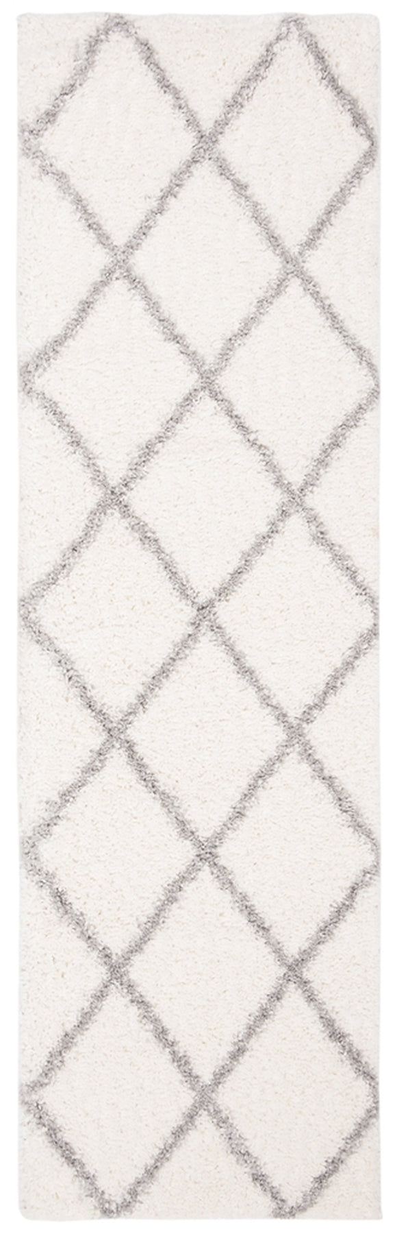 Safavieh Parma PMA515 Power Loomed Rug