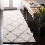 Safavieh Parma PMA515 Power Loomed Rug