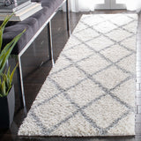 Safavieh Parma PMA515 Power Loomed Rug