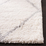 Safavieh Parma PMA515 Power Loomed Rug