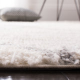 Safavieh Parma PMA515 Power Loomed Rug