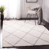 Safavieh Parma PMA515 Power Loomed Rug