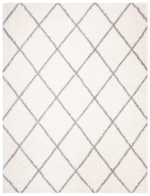 Safavieh Parma PMA515 Power Loomed Rug