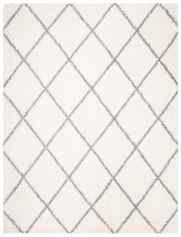 Safavieh Parma PMA515 Power Loomed Rug
