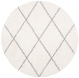 Safavieh Parma PMA515 Power Loomed Rug