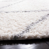 Safavieh Parma PMA515 Power Loomed Rug